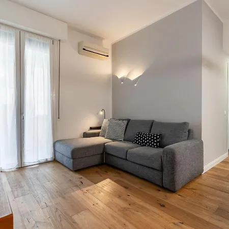 Διαμέρισμα Bonu's House Φλωρεντία