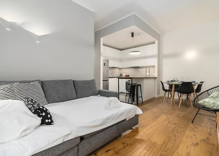 Bonu By San Collection Φλωρεντία