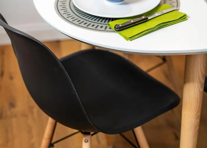 Bonu By San Collection Φλωρεντία