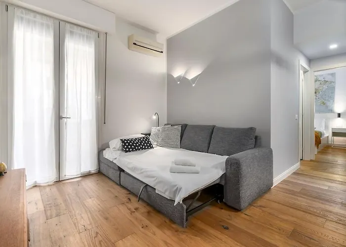 Bonu By San Collection * Φλωρεντία