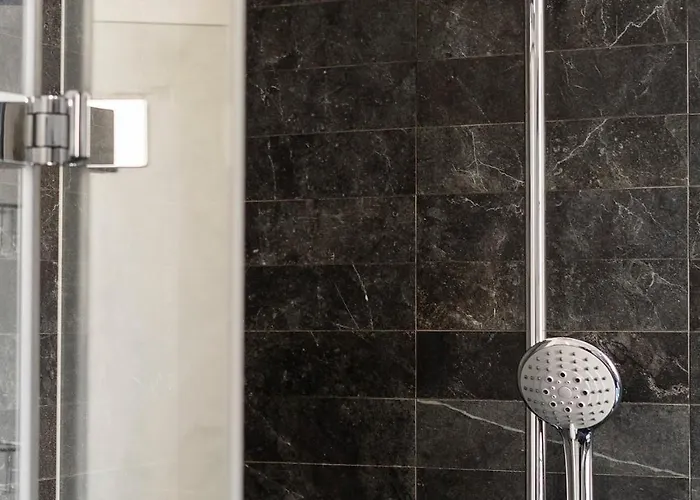 Bonu By San Collection *